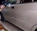 Сірий Деу Матіз, об'ємом двигуна 0.8 л та пробігом 115 тис. км за 2700 $, фото 9 на Automoto.ua