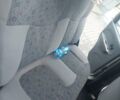 Сірий Деу Матіз, об'ємом двигуна 1 л та пробігом 80 тис. км за 2000 $, фото 16 на Automoto.ua