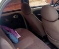 Серый Дэу Матиз, объемом двигателя 0.8 л и пробегом 200 тыс. км за 2300 $, фото 9 на Automoto.ua