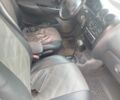 Серый Дэу Матиз, объемом двигателя 0.8 л и пробегом 137 тыс. км за 2100 $, фото 1 на Automoto.ua
