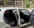 Серый Дэу Матиз, объемом двигателя 0.8 л и пробегом 143 тыс. км за 2800 $, фото 4 на Automoto.ua