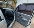 Сірий Деу Матіз, об'ємом двигуна 0.8 л та пробігом 89 тис. км за 3000 $, фото 5 на Automoto.ua