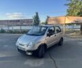 Сірий Деу Матіз, об'ємом двигуна 0.8 л та пробігом 210 тис. км за 2300 $, фото 1 на Automoto.ua