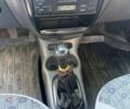 Сірий Деу Матіз, об'ємом двигуна 0.8 л та пробігом 59 тис. км за 2000 $, фото 13 на Automoto.ua