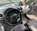 Серый Дэу Матиз, объемом двигателя 0.8 л и пробегом 151 тыс. км за 2400 $, фото 4 на Automoto.ua