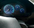 Сірий Деу Матіз, об'ємом двигуна 0.8 л та пробігом 115 тис. км за 2700 $, фото 10 на Automoto.ua
