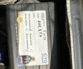 Серый Дэу Матиз, объемом двигателя 0.8 л и пробегом 2 тыс. км за 1500 $, фото 14 на Automoto.ua