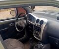 Серый Дэу Матиз, объемом двигателя 0.8 л и пробегом 200 тыс. км за 2300 $, фото 6 на Automoto.ua
