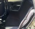 Серый Дэу Матиз, объемом двигателя 0.8 л и пробегом 55 тыс. км за 2700 $, фото 5 на Automoto.ua