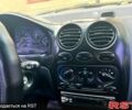 Серый Дэу Матиз, объемом двигателя 0.8 л и пробегом 0 тыс. км за 2800 $, фото 4 на Automoto.ua