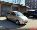 Серый Дэу Матиз, объемом двигателя 0.8 л и пробегом 143 тыс. км за 2999 $, фото 7 на Automoto.ua