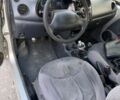 Серый Дэу Матиз, объемом двигателя 0 л и пробегом 180 тыс. км за 753 $, фото 7 на Automoto.ua