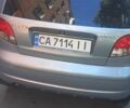 Сірий Деу Матіз, об'ємом двигуна 0.8 л та пробігом 115 тис. км за 3000 $, фото 2 на Automoto.ua