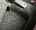 Серый Дэу Матиз, объемом двигателя 0.8 л и пробегом 36 тыс. км за 2850 $, фото 27 на Automoto.ua