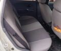 Серый Дэу Матиз, объемом двигателя 0.8 л и пробегом 115 тыс. км за 2700 $, фото 3 на Automoto.ua