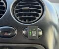 Серый Дэу Матиз, объемом двигателя 0 л и пробегом 180 тыс. км за 753 $, фото 4 на Automoto.ua