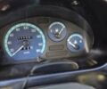 Серый Дэу Матиз, объемом двигателя 0.8 л и пробегом 111 тыс. км за 2850 $, фото 5 на Automoto.ua