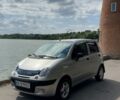 Серый Дэу Матиз, объемом двигателя 0.8 л и пробегом 151 тыс. км за 2400 $, фото 1 на Automoto.ua