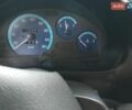 Серый Дэу Матиз, объемом двигателя 0.8 л и пробегом 115 тыс. км за 2700 $, фото 2 на Automoto.ua