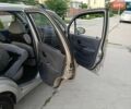 Сірий Деу Матіз, об'ємом двигуна 0.8 л та пробігом 130 тис. км за 2750 $, фото 7 на Automoto.ua