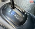 Серый Дэу Матиз, объемом двигателя 0.8 л и пробегом 46 тыс. км за 2100 $, фото 16 на Automoto.ua