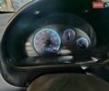 Серый Дэу Матиз, объемом двигателя 0.8 л и пробегом 230 тыс. км за 1600 $, фото 4 на Automoto.ua