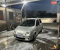 Серый Дэу Матиз, объемом двигателя 0.8 л и пробегом 110 тыс. км за 3200 $, фото 2 на Automoto.ua