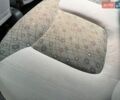 Серый Дэу Матиз, объемом двигателя 0.8 л и пробегом 36 тыс. км за 2850 $, фото 28 на Automoto.ua