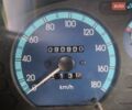 Серый Дэу Матиз, объемом двигателя 0.8 л и пробегом 90 тыс. км за 2500 $, фото 4 на Automoto.ua