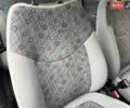 Серый Дэу Матиз, объемом двигателя 0.8 л и пробегом 36 тыс. км за 2850 $, фото 36 на Automoto.ua