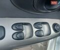 Сірий Деу Матіз, об'ємом двигуна 1 л та пробігом 80 тис. км за 2000 $, фото 13 на Automoto.ua