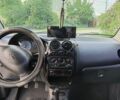 Серый Дэу Матиз, объемом двигателя 0.8 л и пробегом 150 тыс. км за 3500 $, фото 12 на Automoto.ua