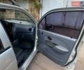 Сірий Деу Матіз, об'ємом двигуна 0.8 л та пробігом 89 тис. км за 3000 $, фото 4 на Automoto.ua