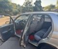 Сірий Деу Матіз, об'ємом двигуна 0.8 л та пробігом 210 тис. км за 2300 $, фото 4 на Automoto.ua