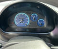 Серый Дэу Матиз, объемом двигателя 0.8 л и пробегом 125 тыс. км за 1800 $, фото 1 на Automoto.ua
