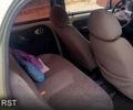 Серый Дэу Матиз, объемом двигателя 0.8 л и пробегом 0 тыс. км за 2300 $, фото 10 на Automoto.ua
