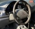 Серый Дэу Матиз, объемом двигателя 0.8 л и пробегом 146 тыс. км за 2850 $, фото 14 на Automoto.ua