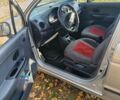 Сірий Деу Матіз, об'ємом двигуна 0.8 л та пробігом 185 тис. км за 3000 $, фото 10 на Automoto.ua