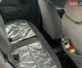 Серый Дэу Матиз, объемом двигателя 0.8 л и пробегом 149 тыс. км за 1100 $, фото 12 на Automoto.ua