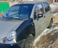Сірий Деу Матіз, об'ємом двигуна 0.8 л та пробігом 16 тис. км за 1789 $, фото 1 на Automoto.ua