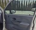 Серый Дэу Матиз, объемом двигателя 0.8 л и пробегом 91 тыс. км за 2500 $, фото 6 на Automoto.ua