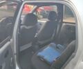 Серый Дэу Матиз, объемом двигателя 0.8 л и пробегом 90 тыс. км за 2100 $, фото 3 на Automoto.ua