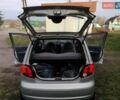 Сірий Деу Матіз, об'ємом двигуна 1 л та пробігом 76 тис. км за 2180 $, фото 20 на Automoto.ua