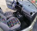 Сірий Деу Матіз, об'ємом двигуна 1 л та пробігом 76 тис. км за 2180 $, фото 16 на Automoto.ua
