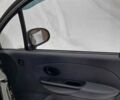 Серый Дэу Матиз, объемом двигателя 0.8 л и пробегом 88 тыс. км за 2700 $, фото 16 на Automoto.ua