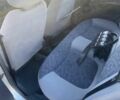 Серый Дэу Матиз, объемом двигателя 0.8 л и пробегом 97 тыс. км за 2500 $, фото 3 на Automoto.ua