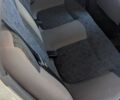 Серый Дэу Матиз, объемом двигателя 0.8 л и пробегом 61 тыс. км за 2650 $, фото 2 на Automoto.ua