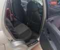 Серый Дэу Матиз, объемом двигателя 0.8 л и пробегом 152 тыс. км за 2200 $, фото 4 на Automoto.ua