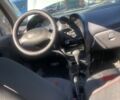 Сірий Деу Матіз, об'ємом двигуна 0.8 л та пробігом 105 тис. км за 850 $, фото 5 на Automoto.ua