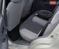Серый Дэу Матиз, объемом двигателя 0.8 л и пробегом 110 тыс. км за 3100 $, фото 10 на Automoto.ua